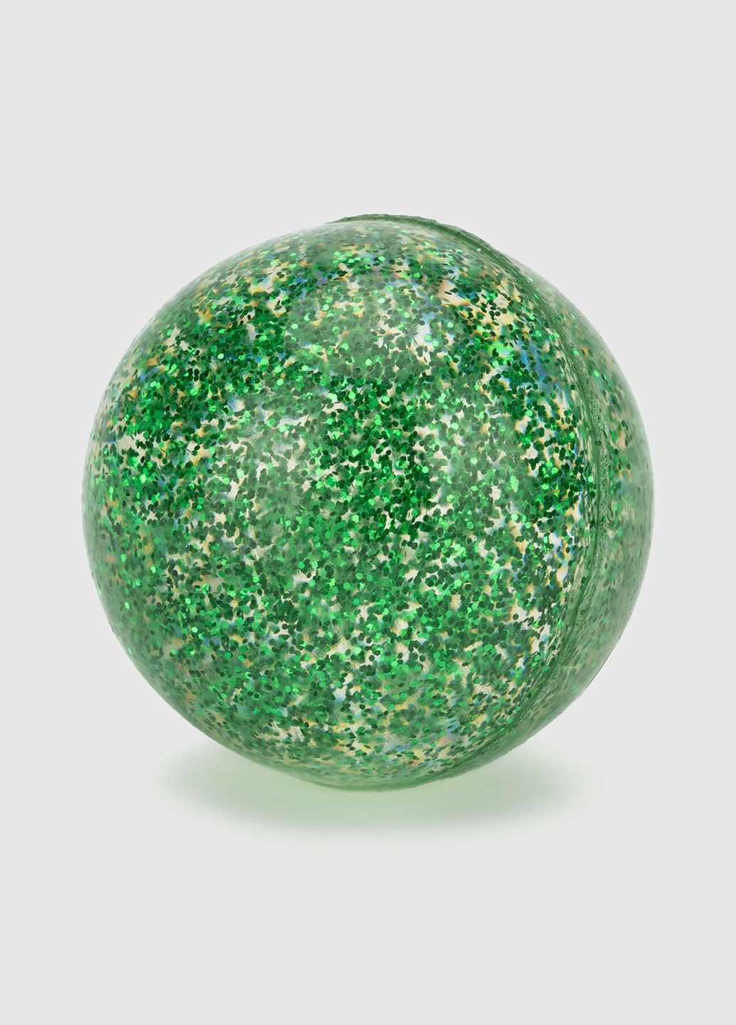 Мячик-стрибунець YXH1113104 (6952004010377) shop (6952004010377) No Brand (362927440)