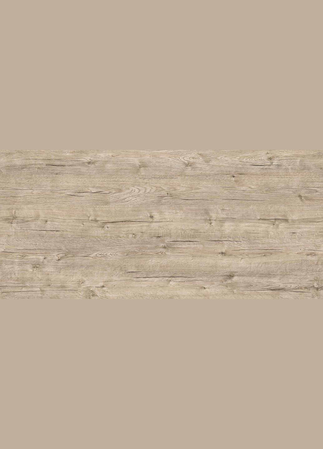 Стіл обідній розкладний Слайдер 1000 Венге/Шервуд (10000127) Fusion Furniture (341525474)