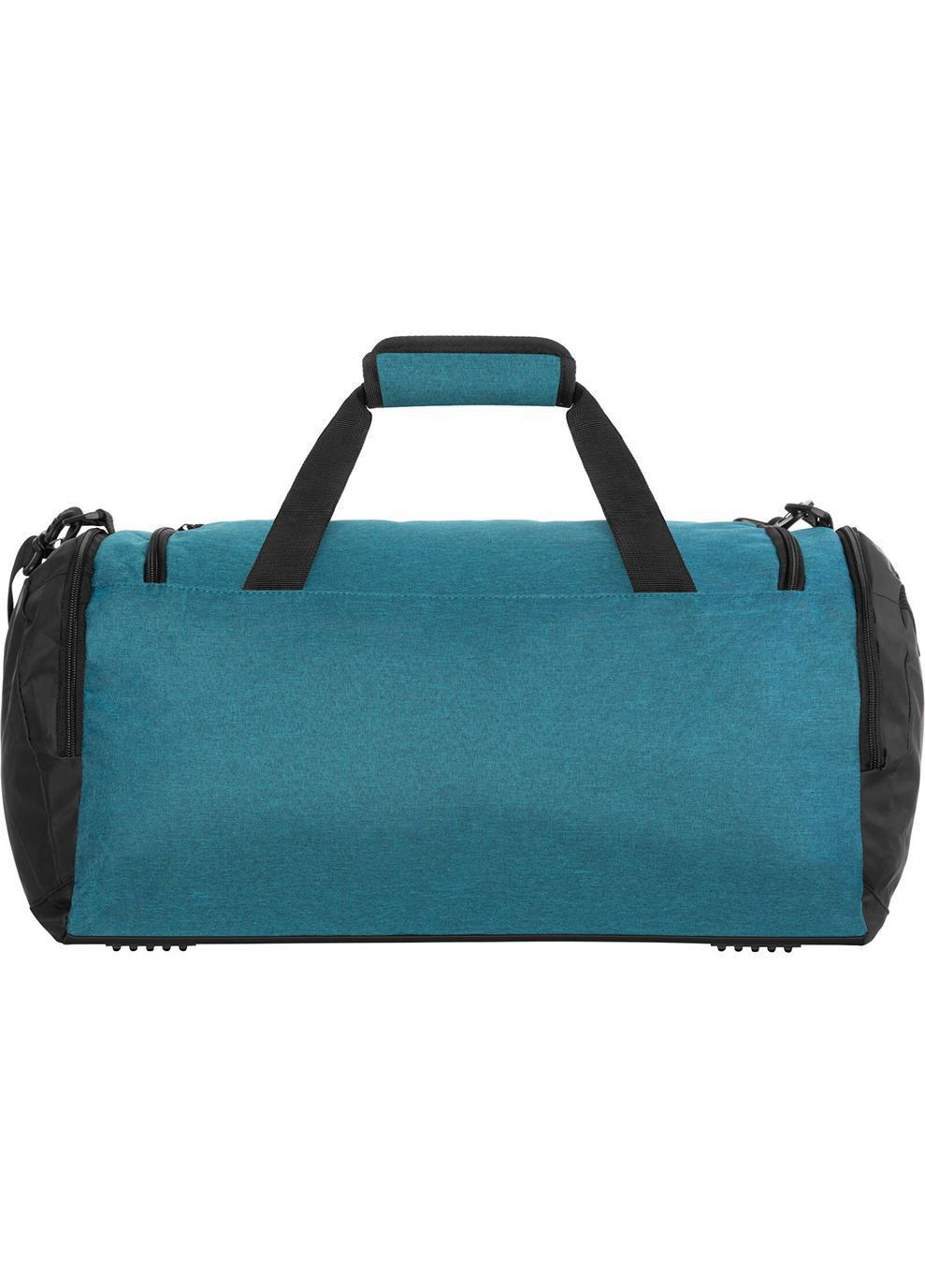 Cумка Duffel bag L 60152 Бирюзовый 55x26x30см Aqua Speed (333959953)