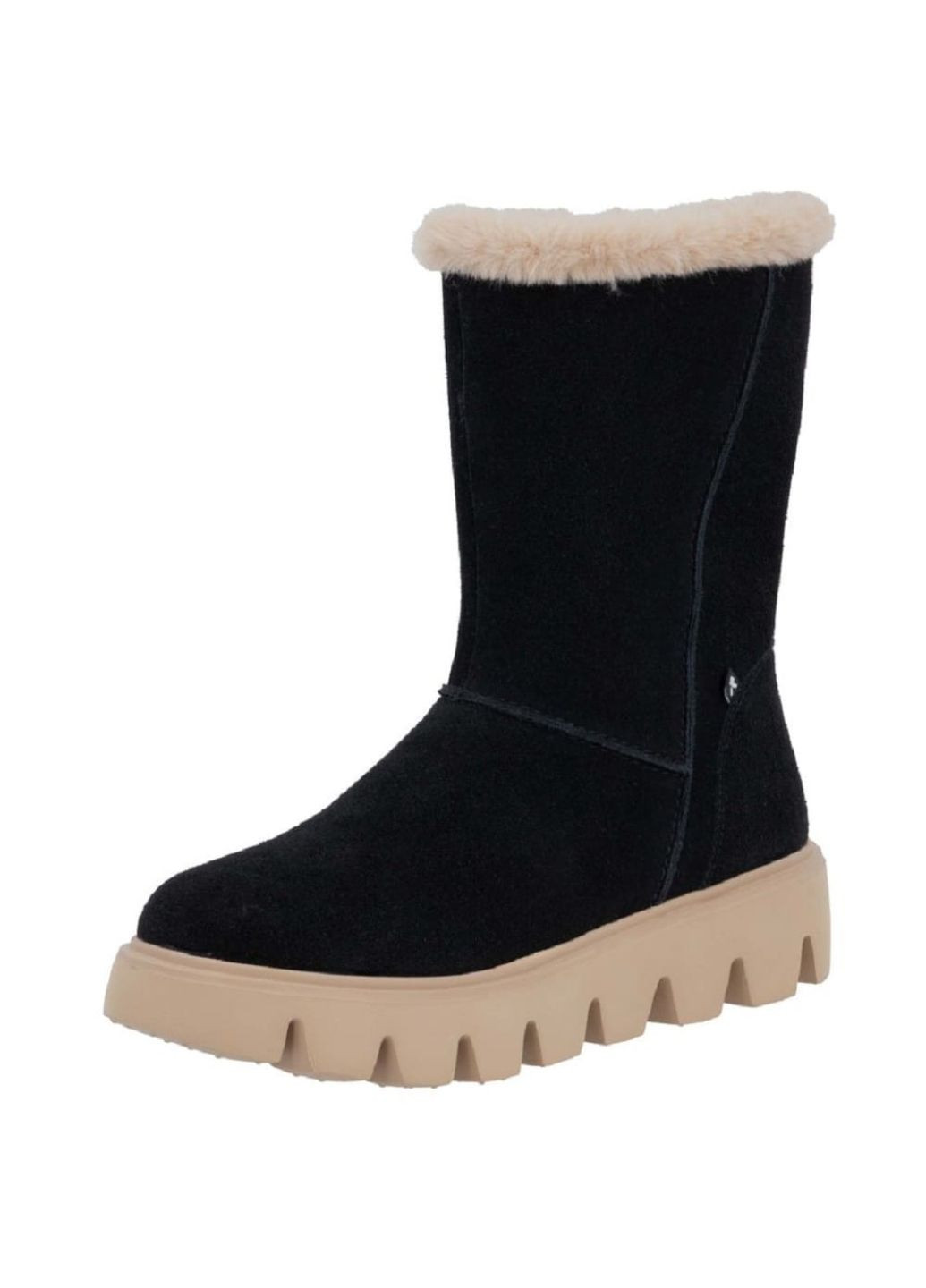 Чоботи Rieker (366320300)