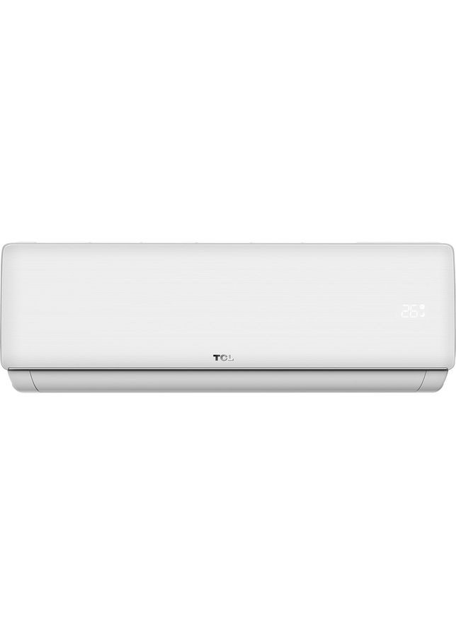 Кондиционер TAC-09CHSA/XAB1 on-off WI-FI Ready TCL (323101610)