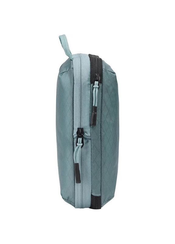 Чохол для валізи Thule (335406004)