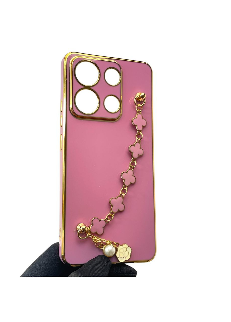 Чохол Xiaomi (366386466)