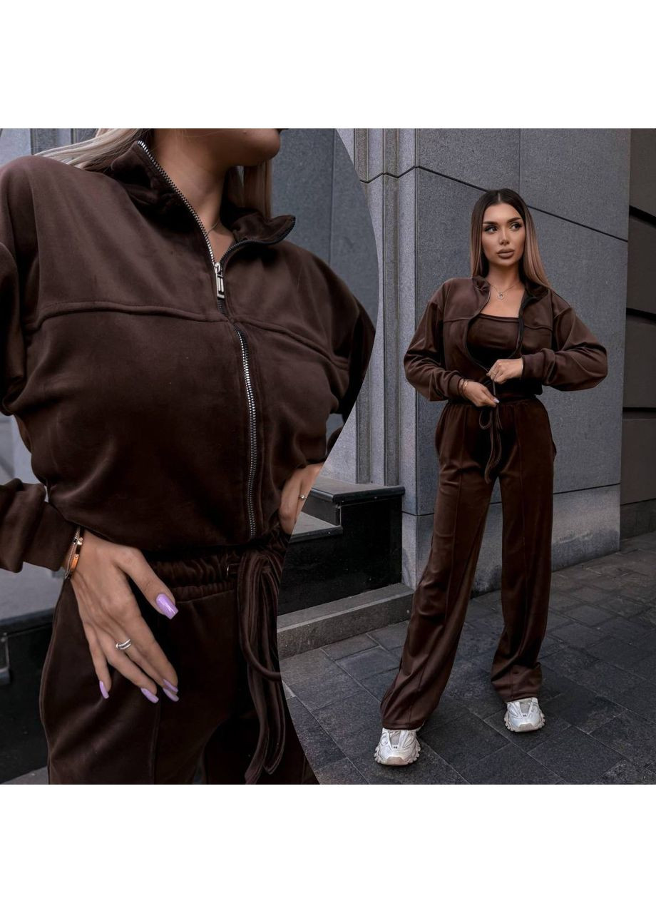 Костюм No Brand (354934189)