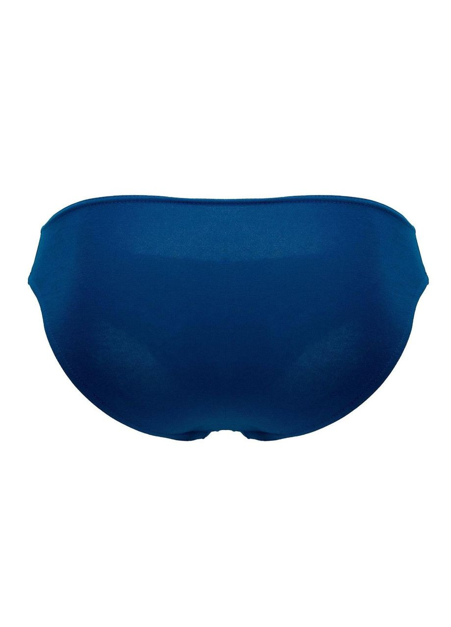 Стильні чоловічі сліпи 1281 тілесні M Doreanse (324833070)