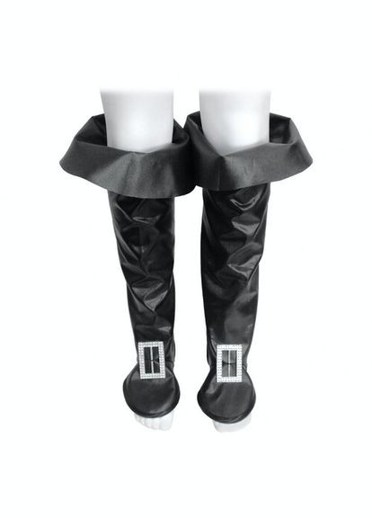 Краги детские Seta Decor (316386120)