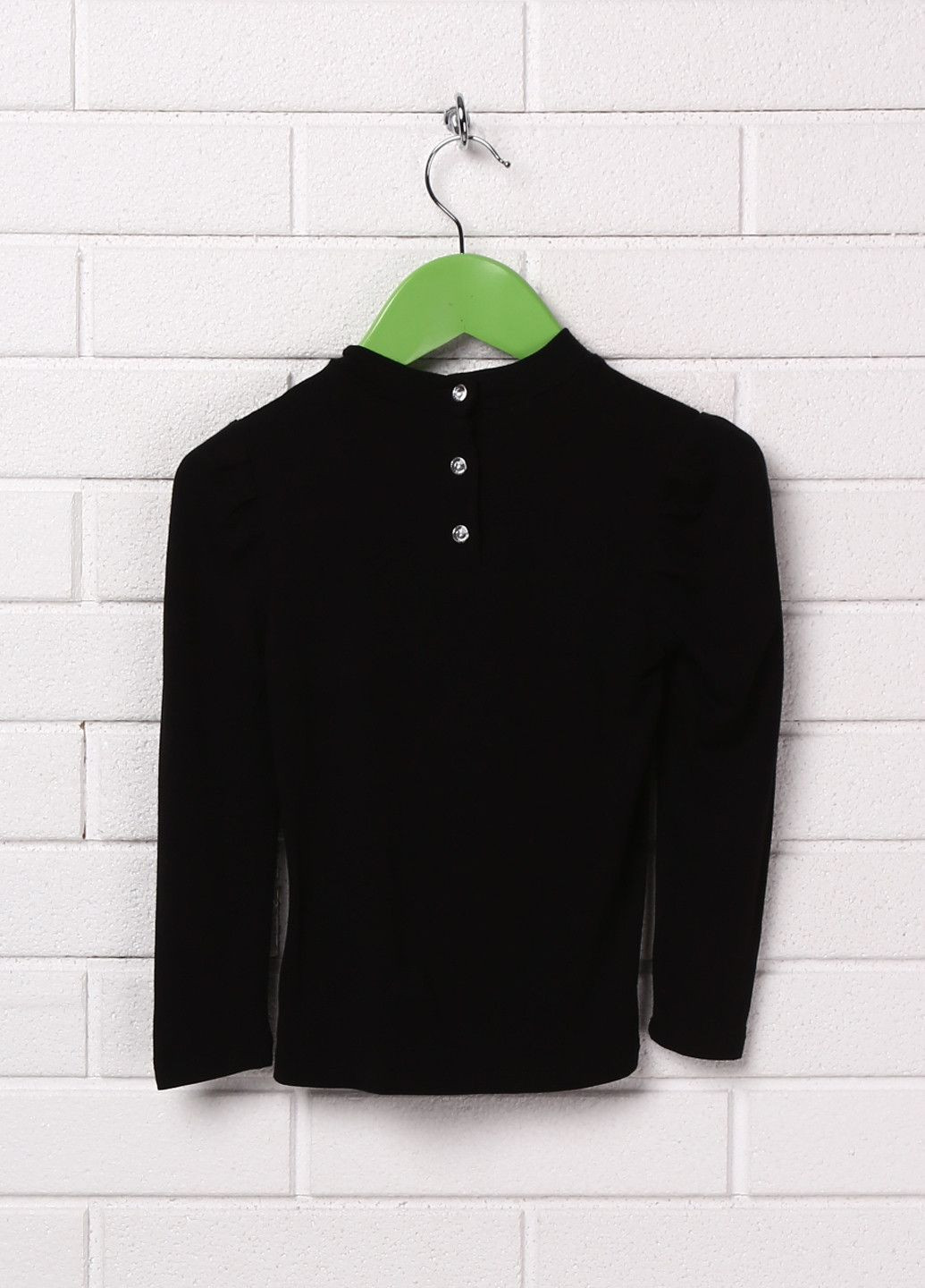 Кофта Фіолетовий Aggresive (323064539)