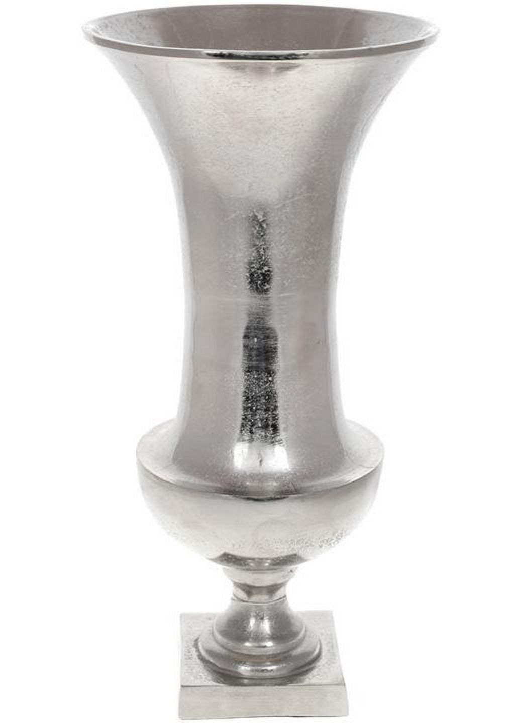 Декоративная ваза "erida", металл Bona (282586940)