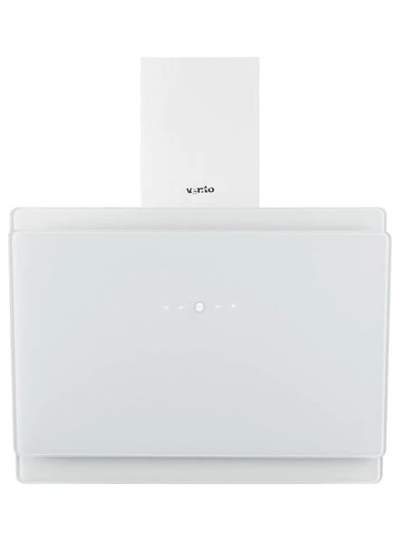 Вытяжка наклонная TOSCANA 60 WH (1000) TRC MM Ventolux (346491277)