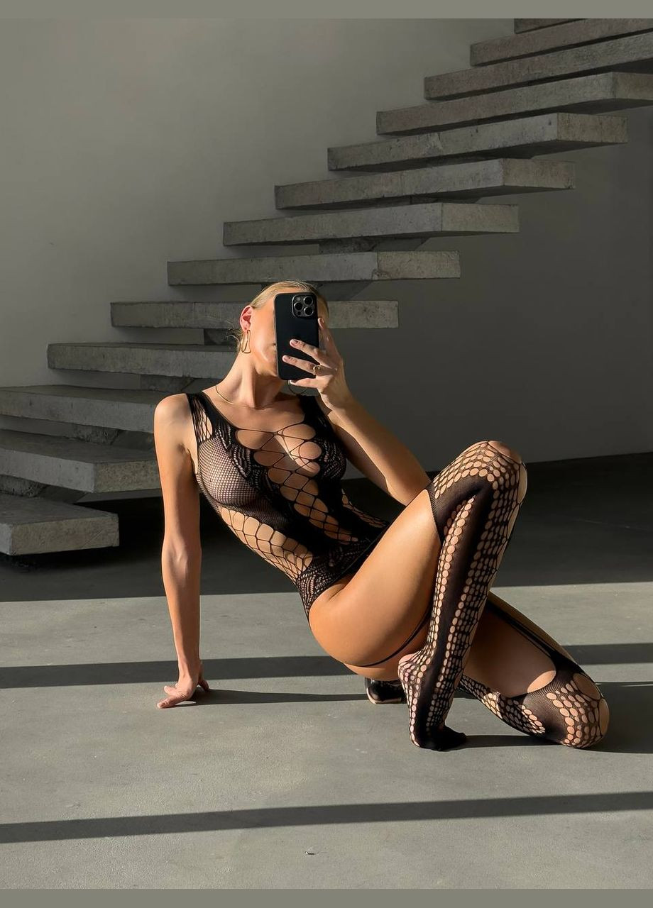 Бодистокинг Domino (329057405)