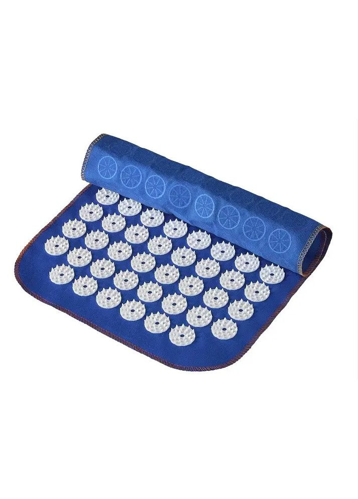 Аппликатор Кузнецова №108 Universal Eko-MAX (296723032)