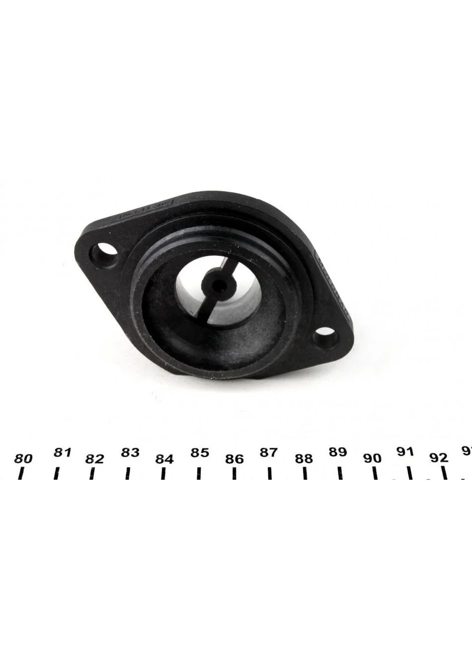 Термостат VW Caddy II-III 1.4-1.6 95-10 385-87K RU63 No Brand (345757635)
