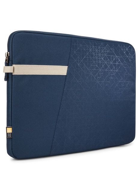 Чехол Ibira Sleeve 14" IBRS214 (Dress Blue) (6733319) Case Logic (316390352)