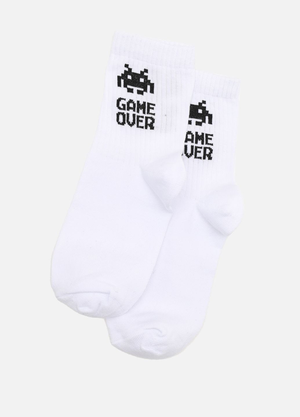 Комбинированные набор носков для мальчика цвет разноцветный cb-00272173 Yuki всесезон (325812312)