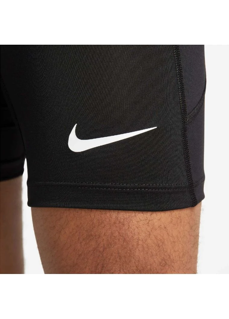 Шорты Nike (391130597)