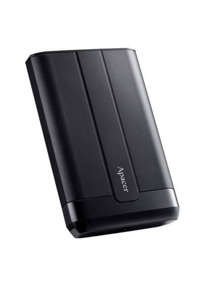 Наружный жесткий диск 2.5" 2TB (AP2TBAC732B-1) Apacer 2.5&quot; 2TB (369883840)