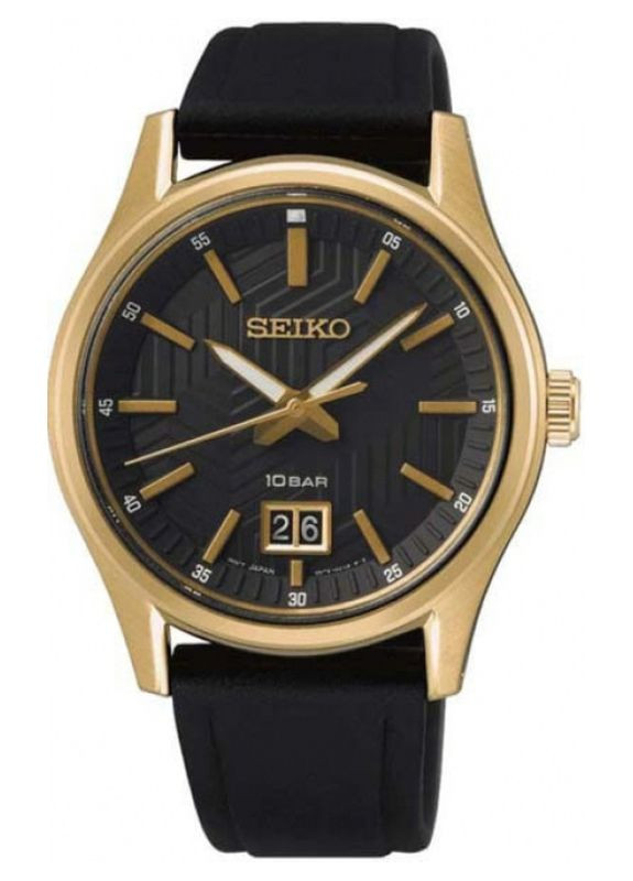 Мужские наручные часы SUR560P1 Seiko (330819298)