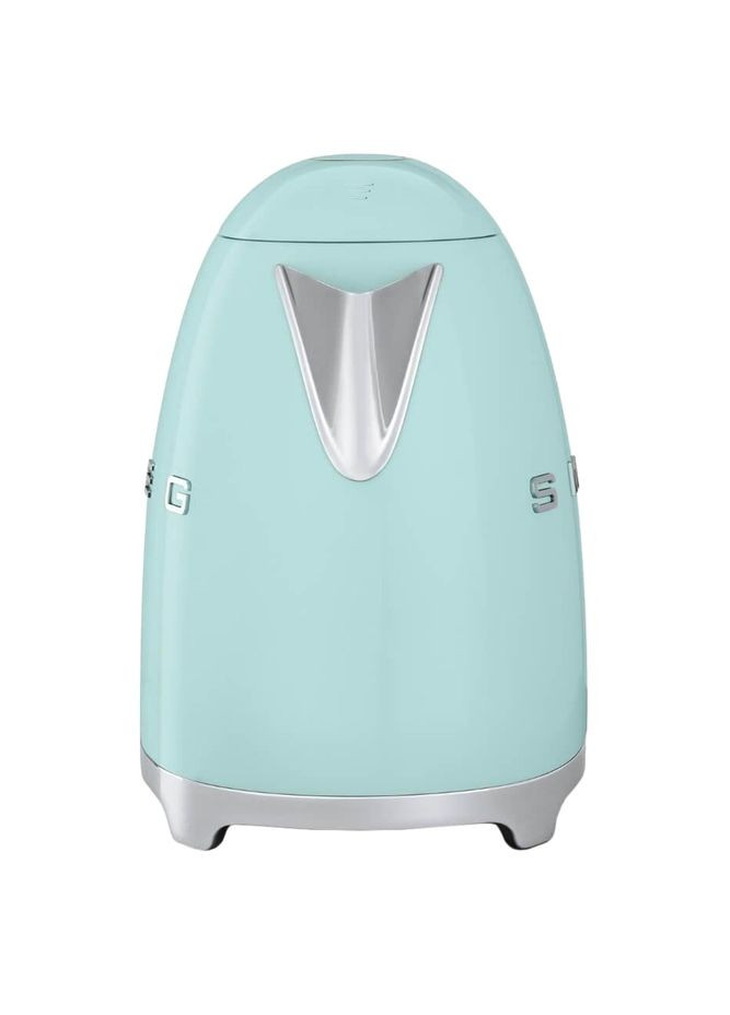 Електрочайник SMEG (334116921)