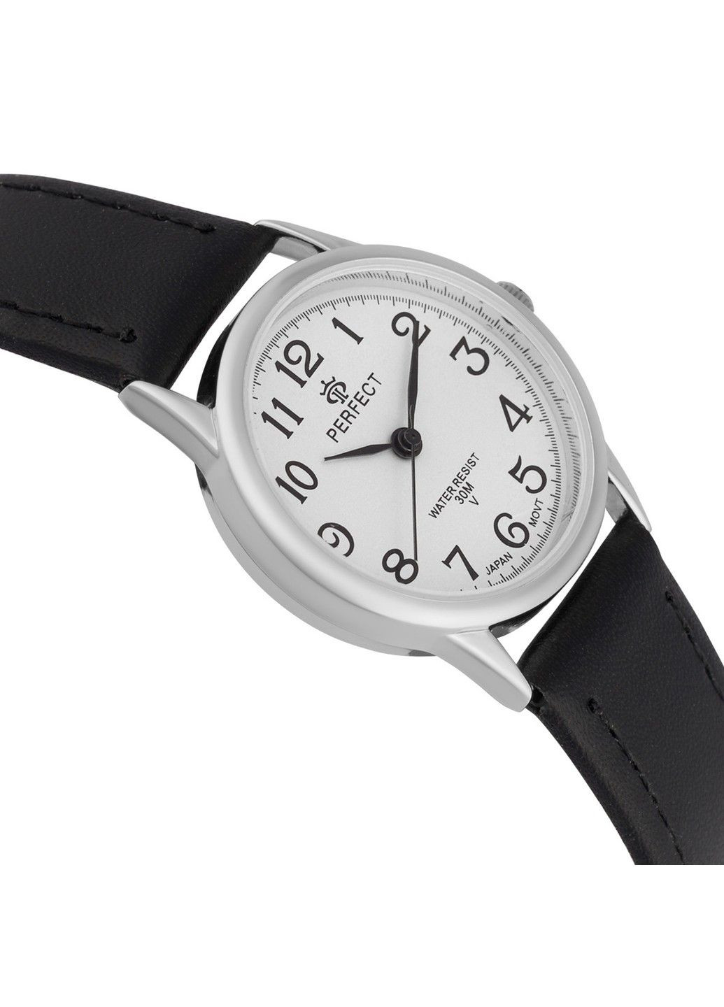 Часы женские PF130720 Perfect (342114072)
