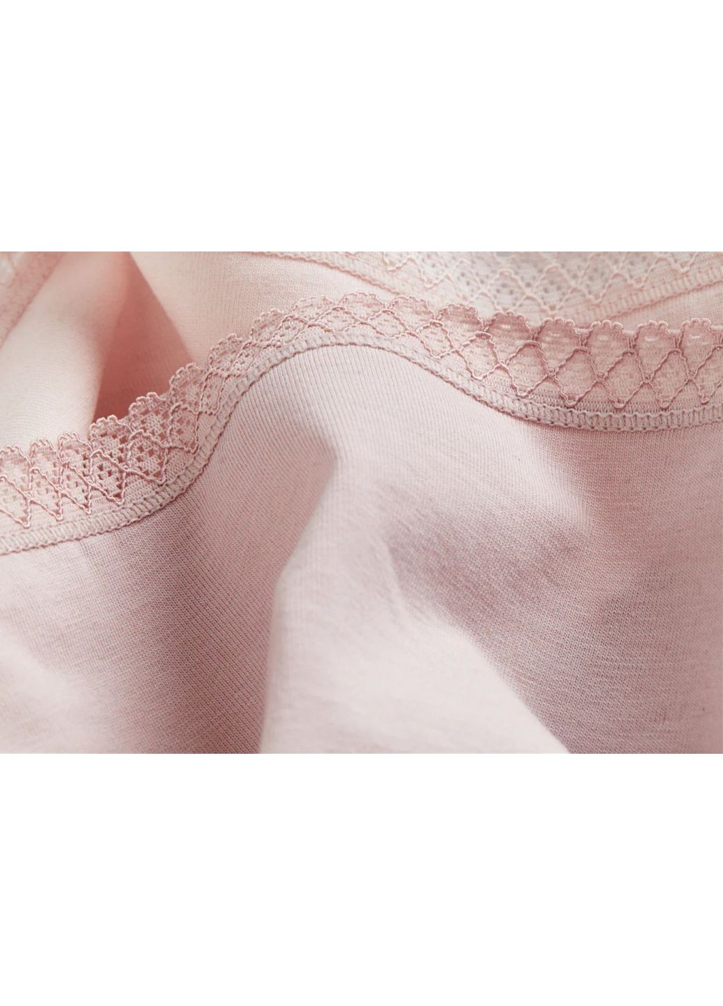 Трусики H&M (351099377)