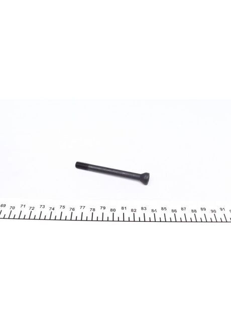 Фланець півосі (+сальник) VW T5 2.0 TDI 11-15 (R) (26x37x145) 261216 (opt-om) GSP (345754531)