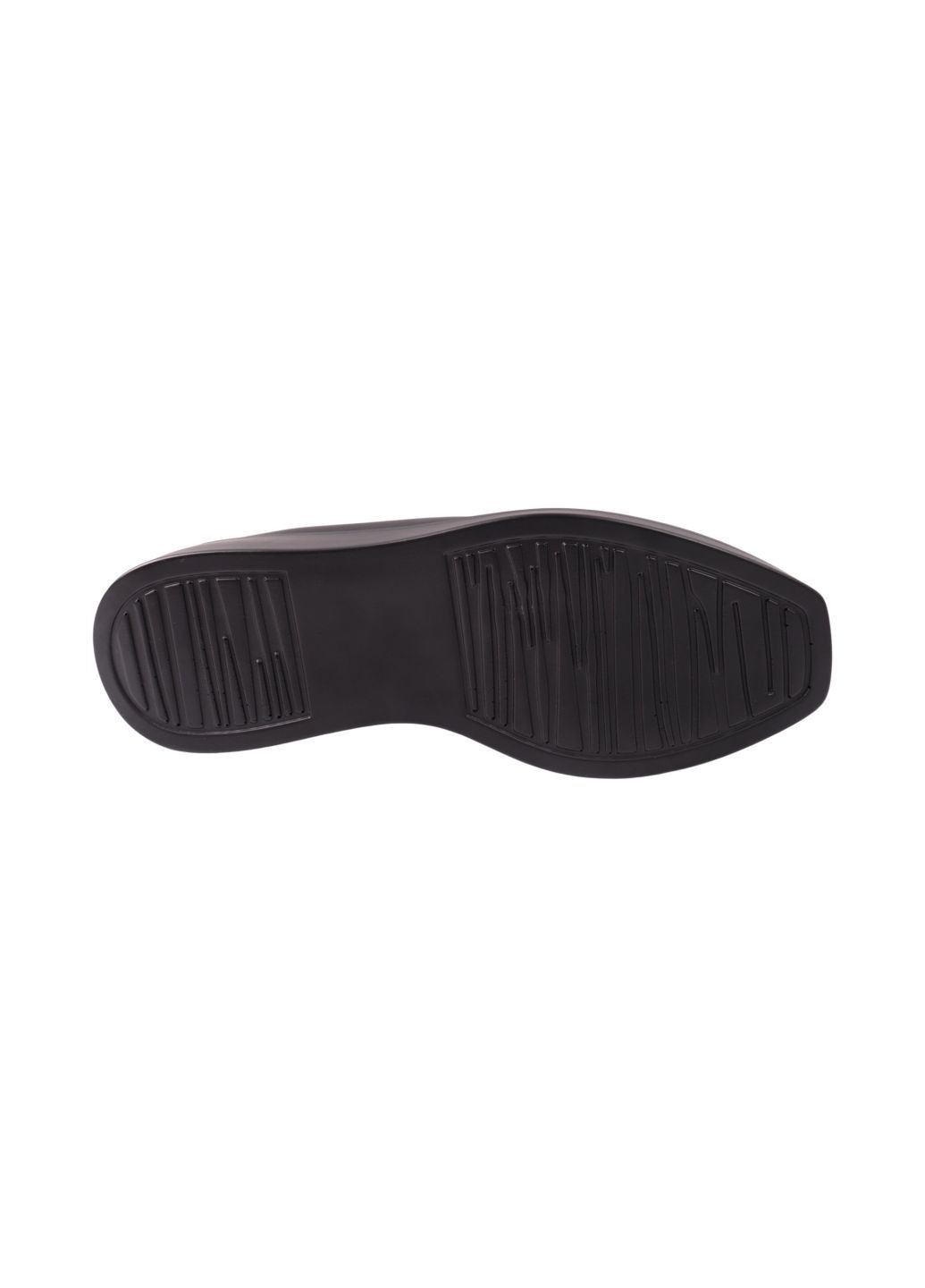 LIICI Туфли женские черные черный з, китай — (300775639)