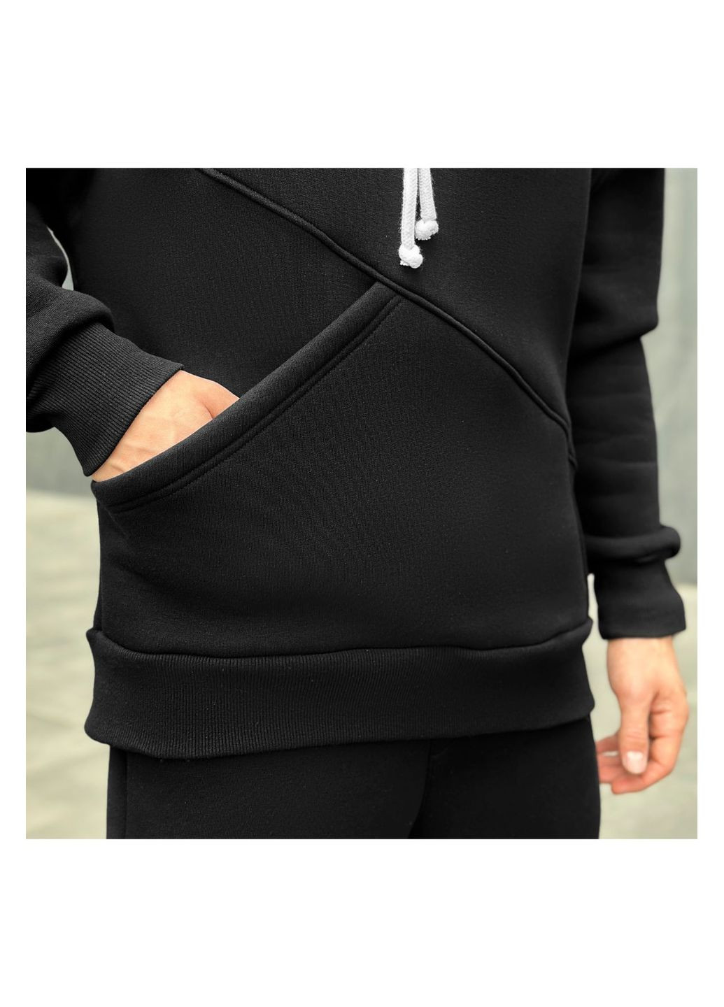 Спортивный костюм No Brand (315726581)