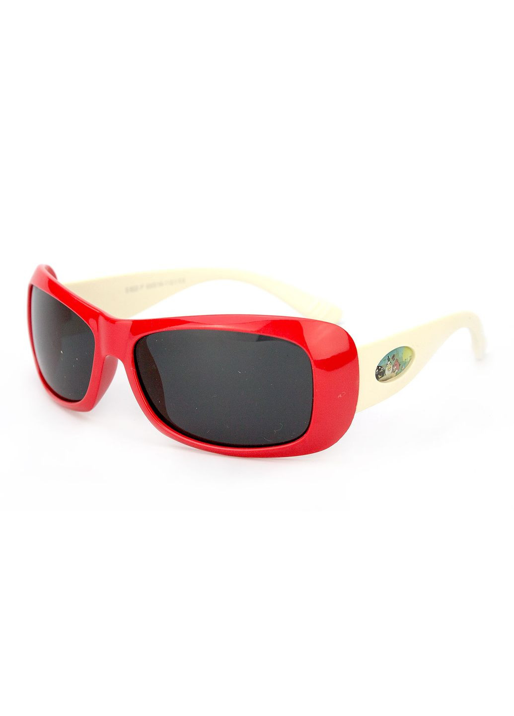 Солнцезащитные очки детские (polarized) S833-P-C6 Kids (325434192)