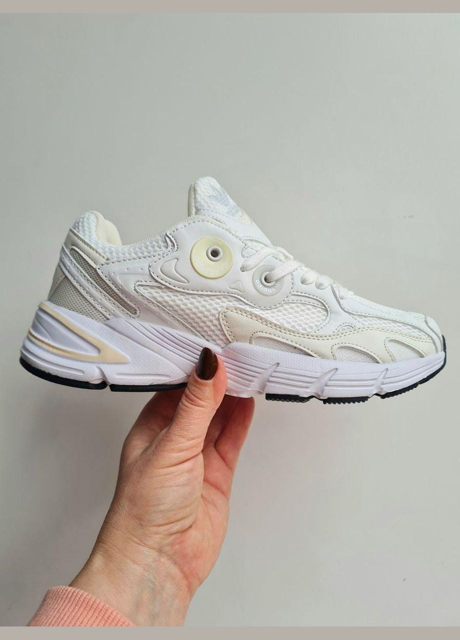 adidas Astir Champagne White 2400 Kasta 303205598