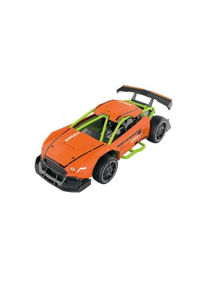 Автомобіль SPEED RACING DRIFT з р/к - BITTER (оранжевий, 1:24) Sulong Toys (315153960)