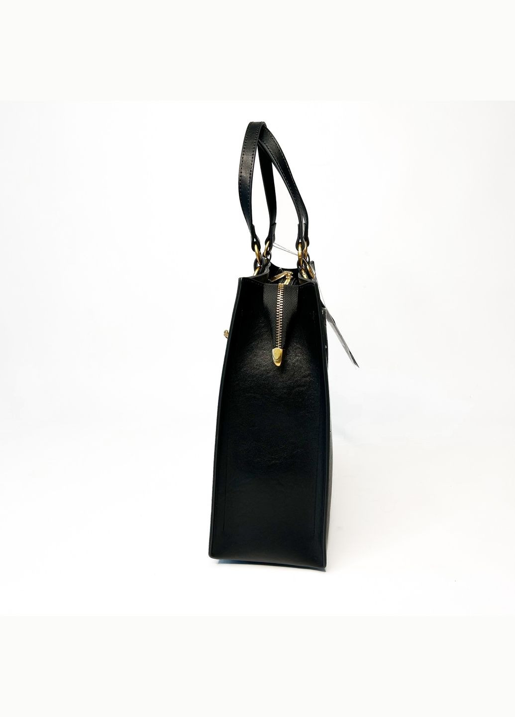 Сумка классическая Кожа 1-1-2-TH-1392 Polina&Eiterou (328836120)