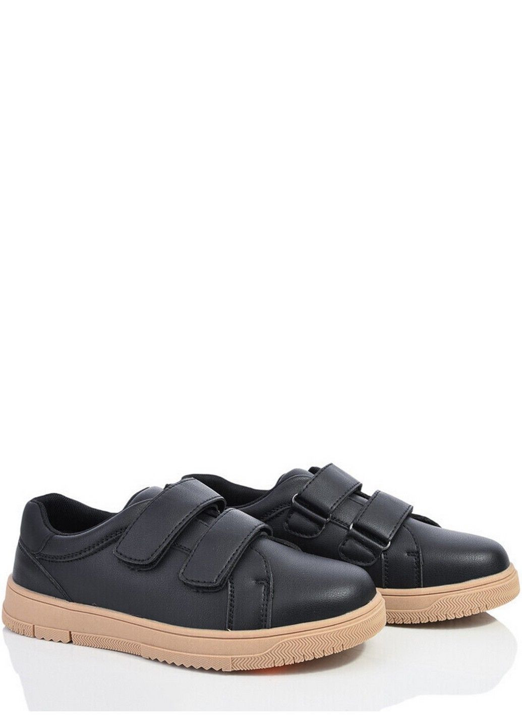 Темно-бежевые туфли dp1250-3 Paliament