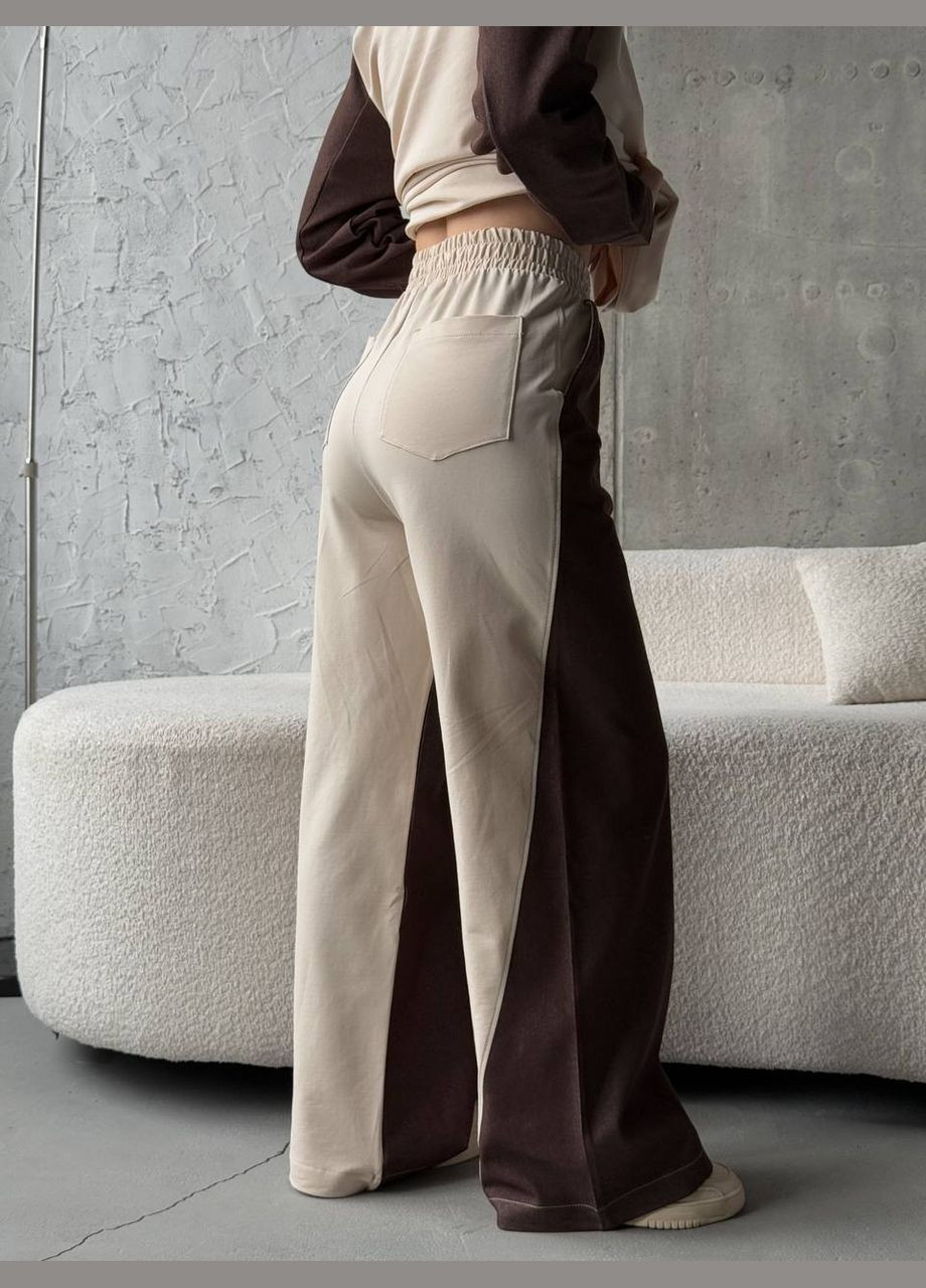 Жіночий костюм No Brand (316591231)