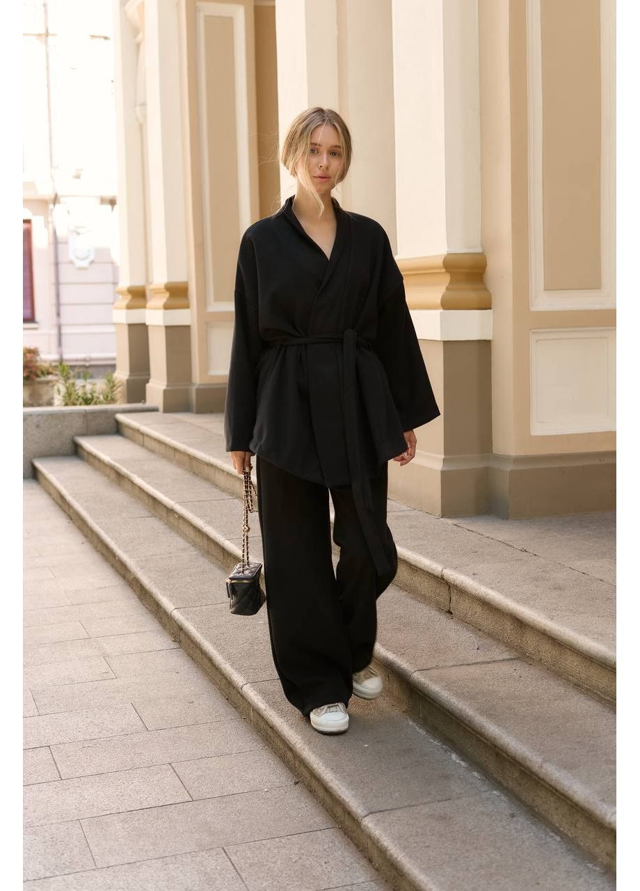 Жіночий костюм повсякденний Style Point (368655033)