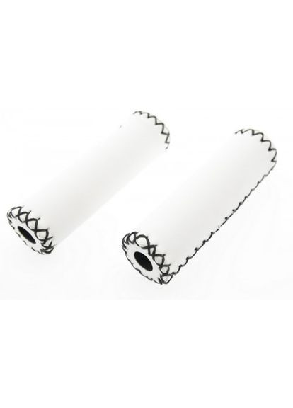 Грипсы SEV-125 125 мм (SEV-125/D) Sevilla (370789566)