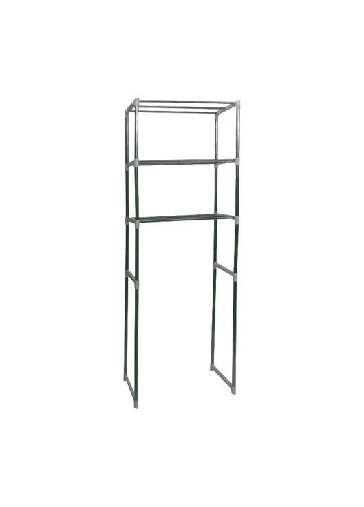 Полка напольная над унитазом YT-526 Voltronic (371633009)