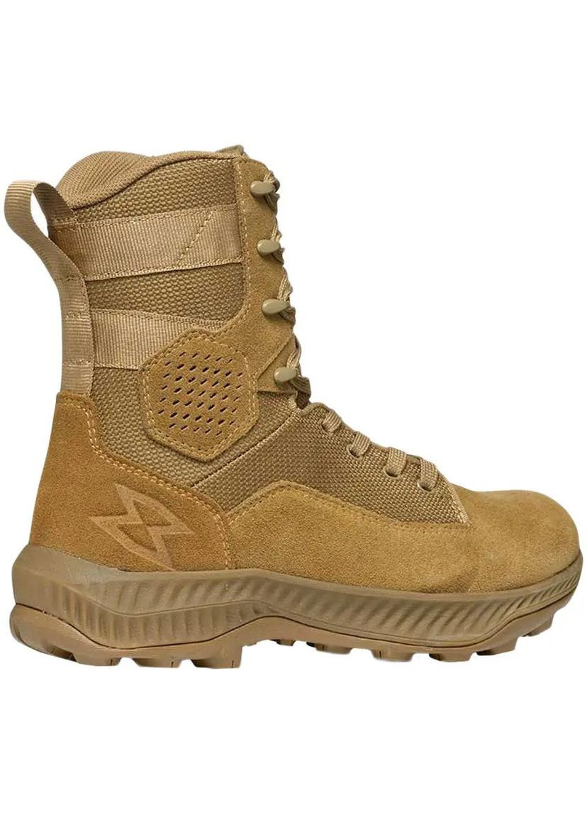 Черевики Garmont T8 Falcon Regular Coyote No Brand (316255243)