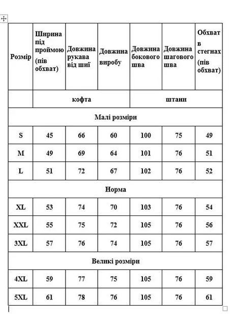Женская вышитая желтая худи с розами на рукавах НоКо (364272669)