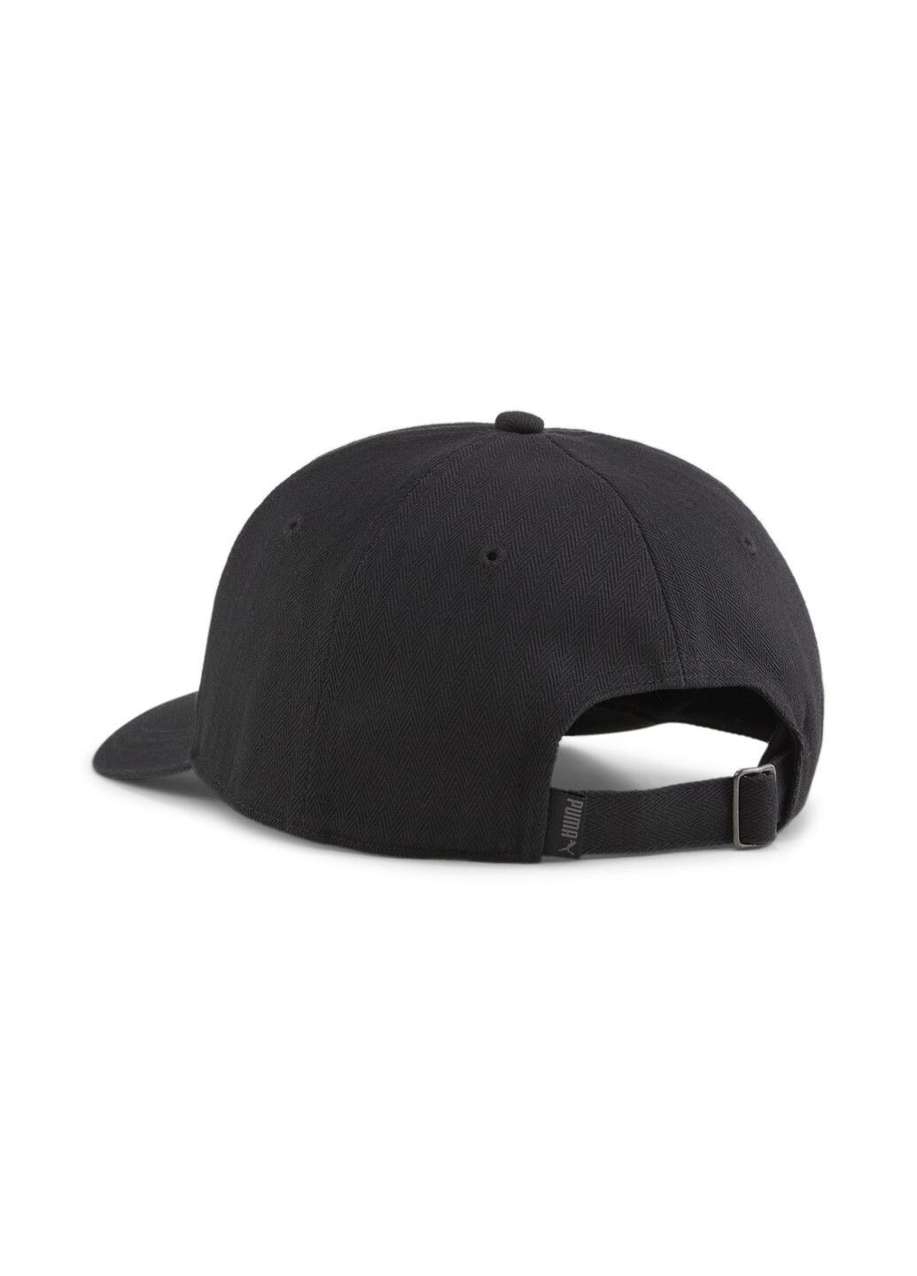 Кепка Skate Relaxed Low Curve Cap Puma (293818309)