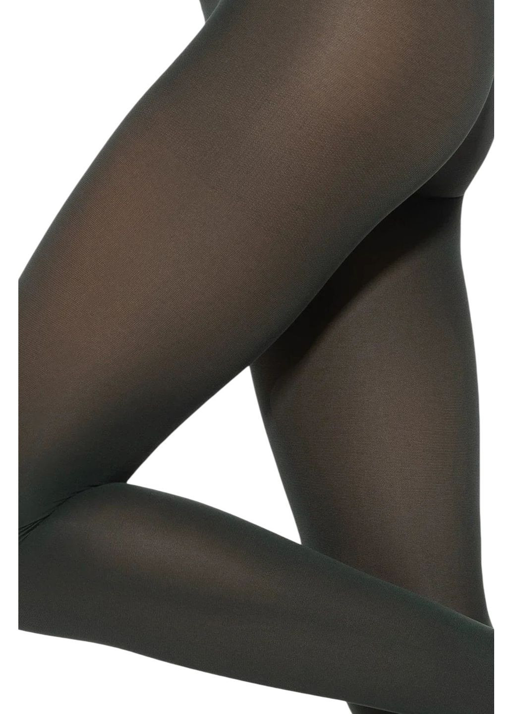 Колготки матовые однотонные из микрофибры Rosalia 40d Gatta (366300598)