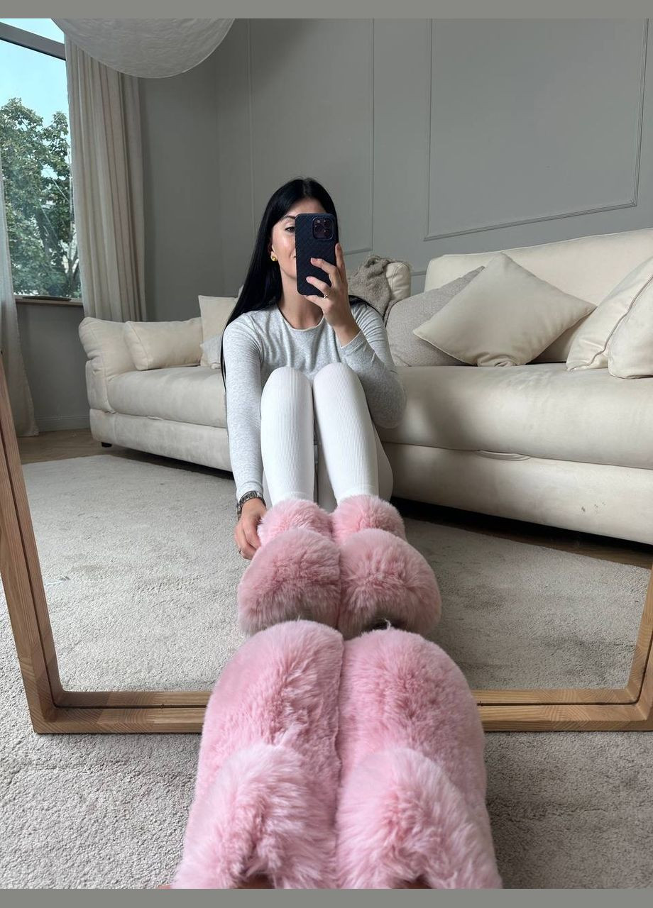 Угги Motivo стандарт (307150939)