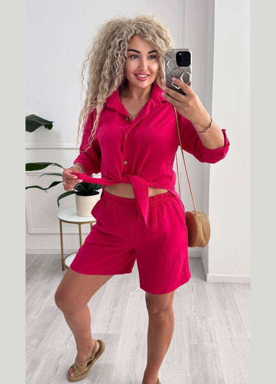 Костюм DK/DL Мода без кордонів (337179771)