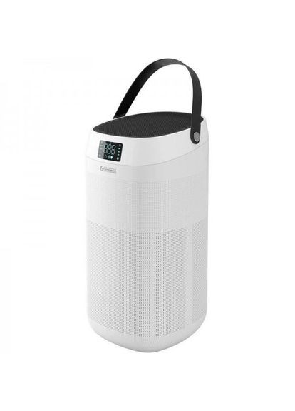 Очисник повітря AURA CARE (OS99277) Olimpia Splendid (314977108)