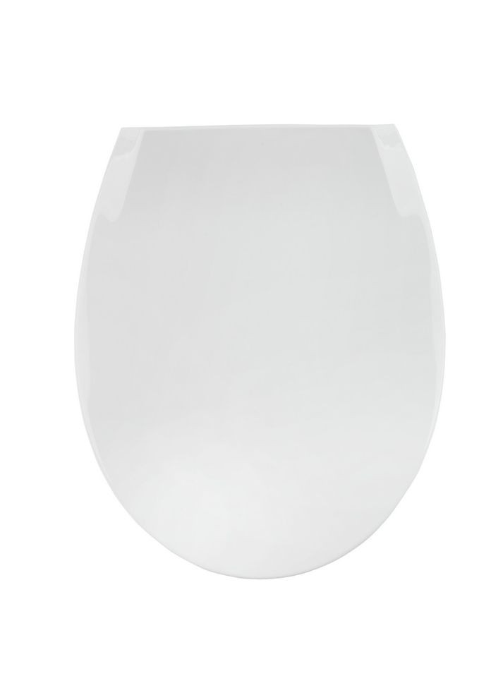 Крышка для унитаза Pogo, AWD02181696 AWD Interior (330823928)