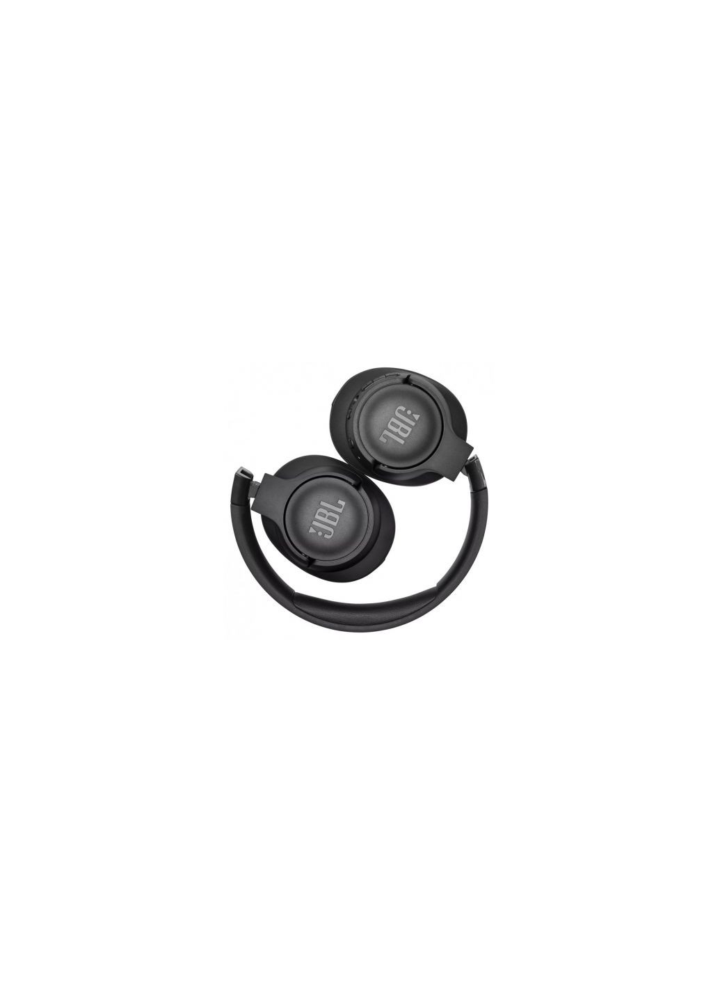 Наушники Tune 760NC (JBLT760NCBLK) JBL Tune 760NC Black (388709459)