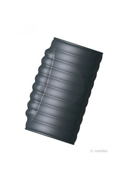 Вібронасадка Deepvibe для стимуляції точки G Dorcel (335387851)