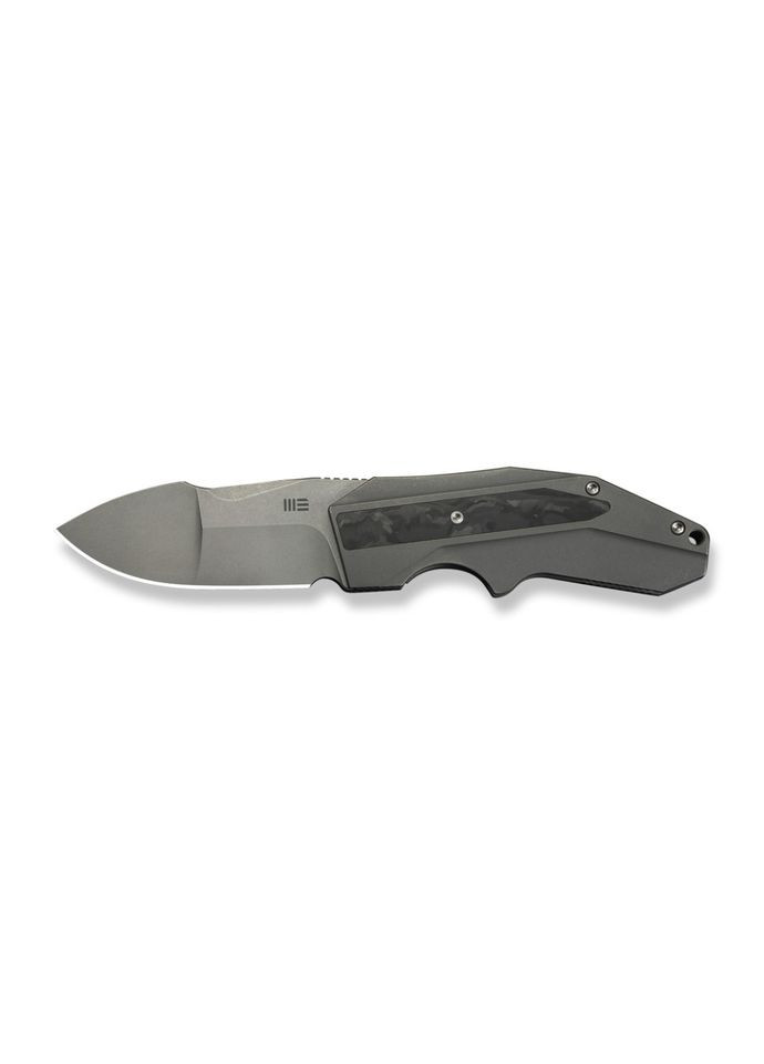 Ніж складаний Coral WE24044-2 Weknife (353502774)