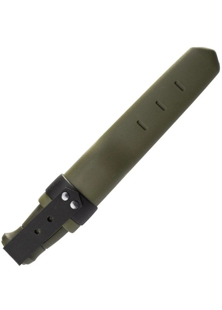 Нож Kansbol Multi-Mount 12645 Morakniv (317307755)