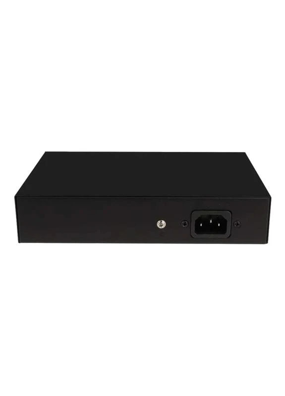 Коммутатор 10 портов неуправляемый EW-S1910CF-AP PoE Ewind (400042124)
