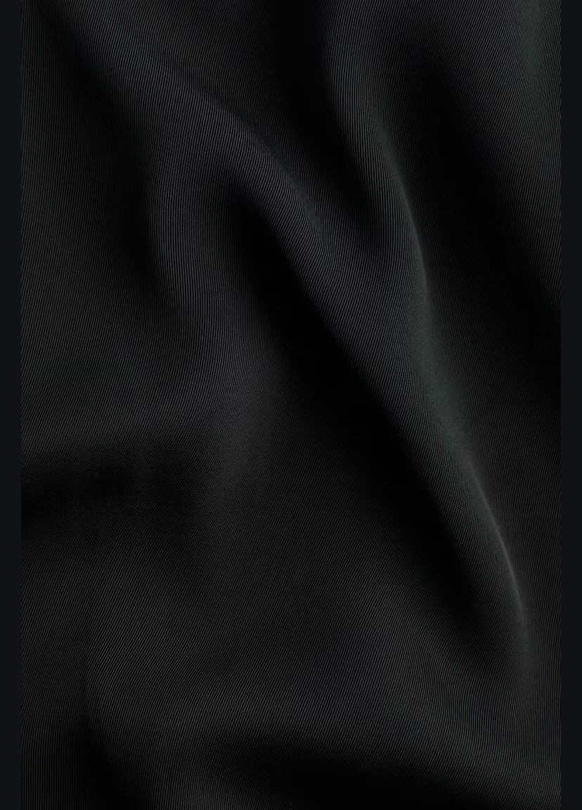 Штани H&M (346052388)